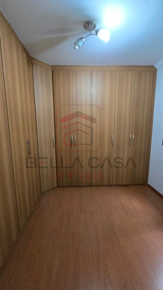 Bella Casa Imóveis