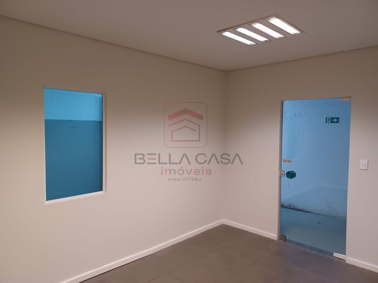 Bella Casa Imóveis