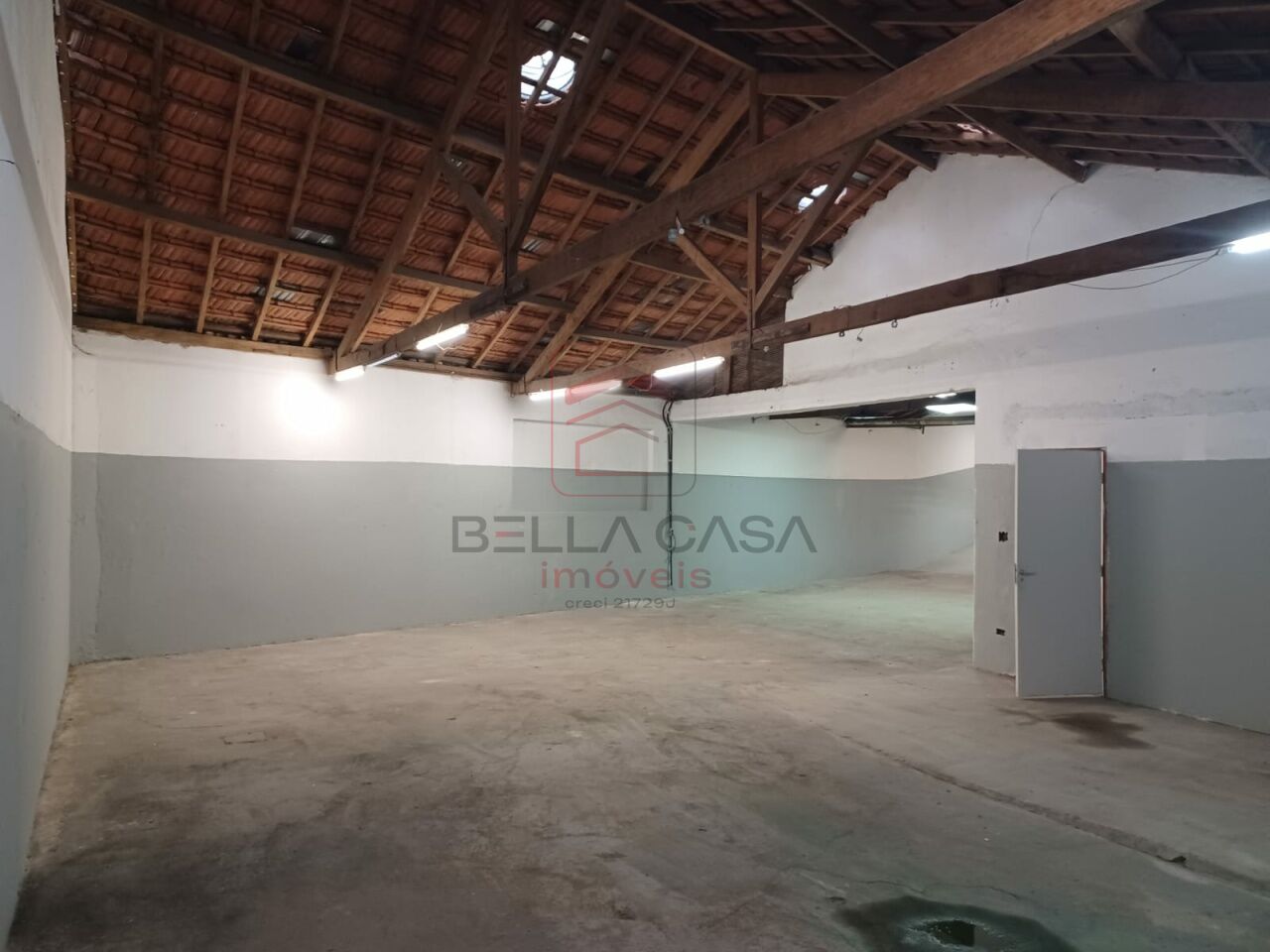 Bella Casa Imóveis