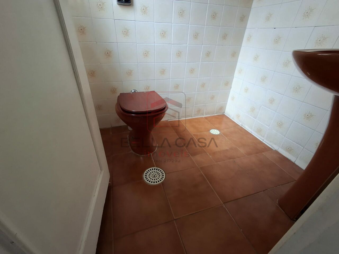 Bella Casa Imóveis