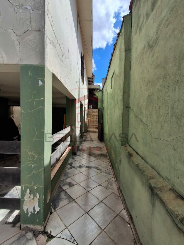 Bella Casa Imóveis