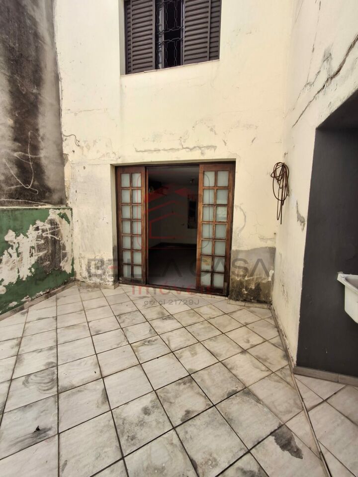 Bella Casa Imóveis