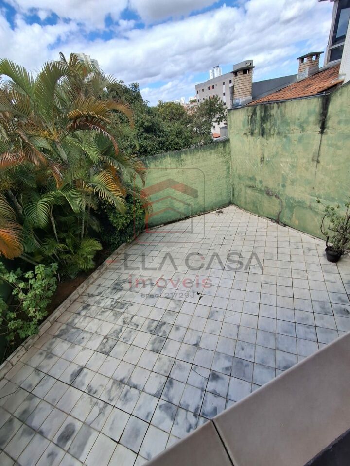 Bella Casa Imóveis