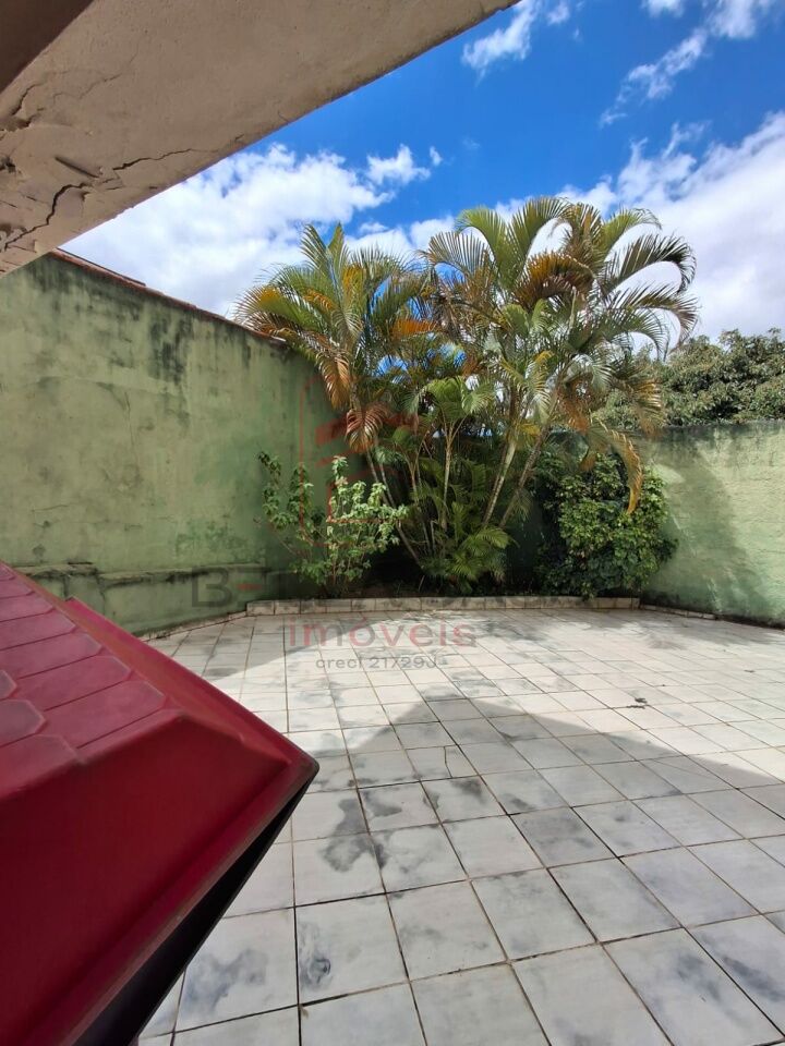 Bella Casa Imóveis