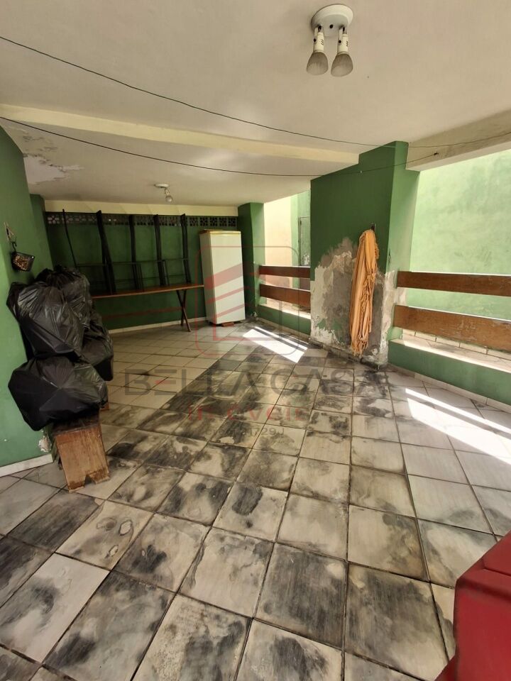Bella Casa Imóveis