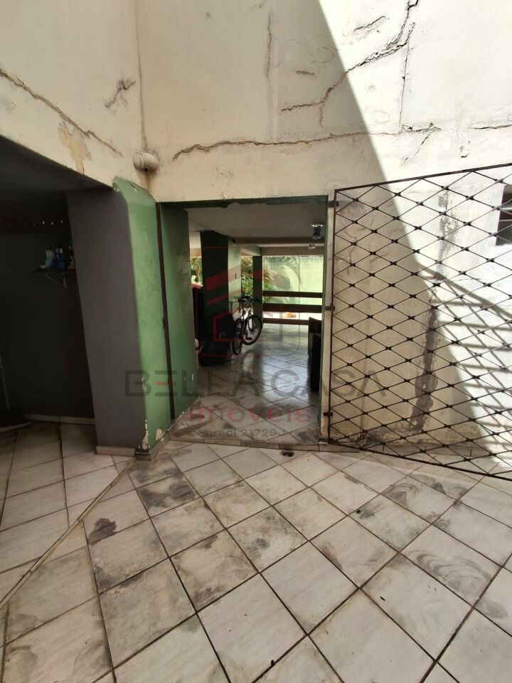 Bella Casa Imóveis