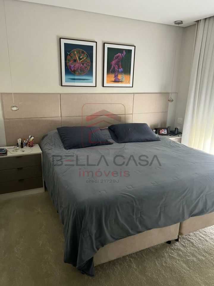 Bella Casa Imóveis