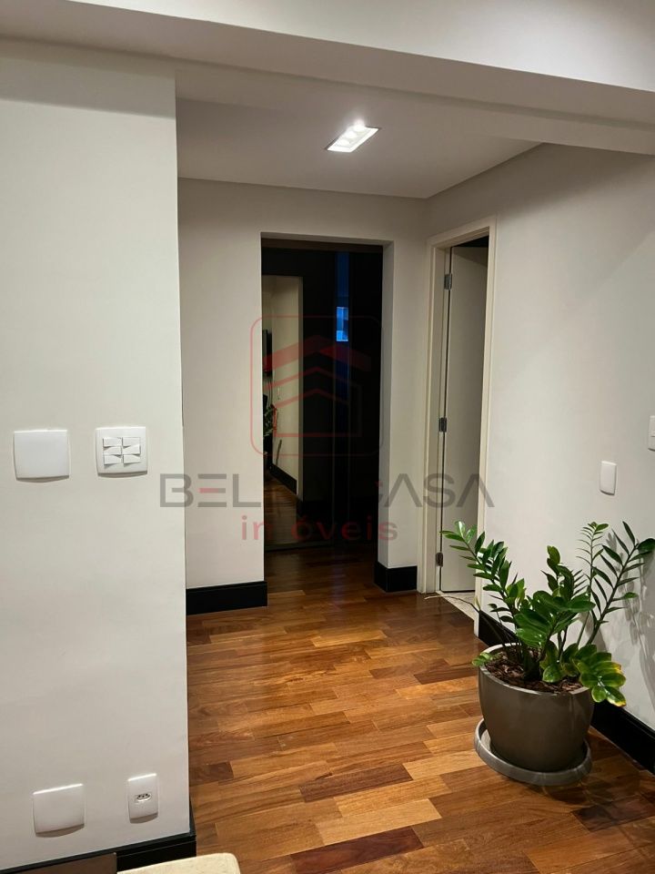 Bella Casa Imóveis
