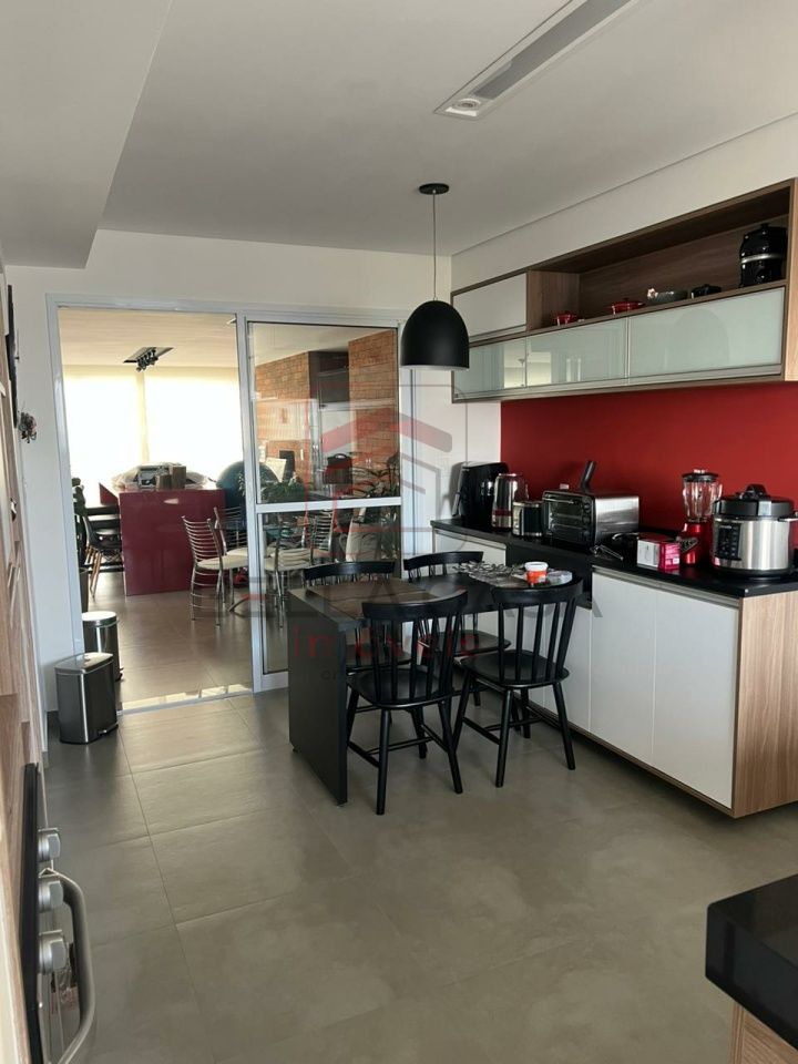 Bella Casa Imóveis