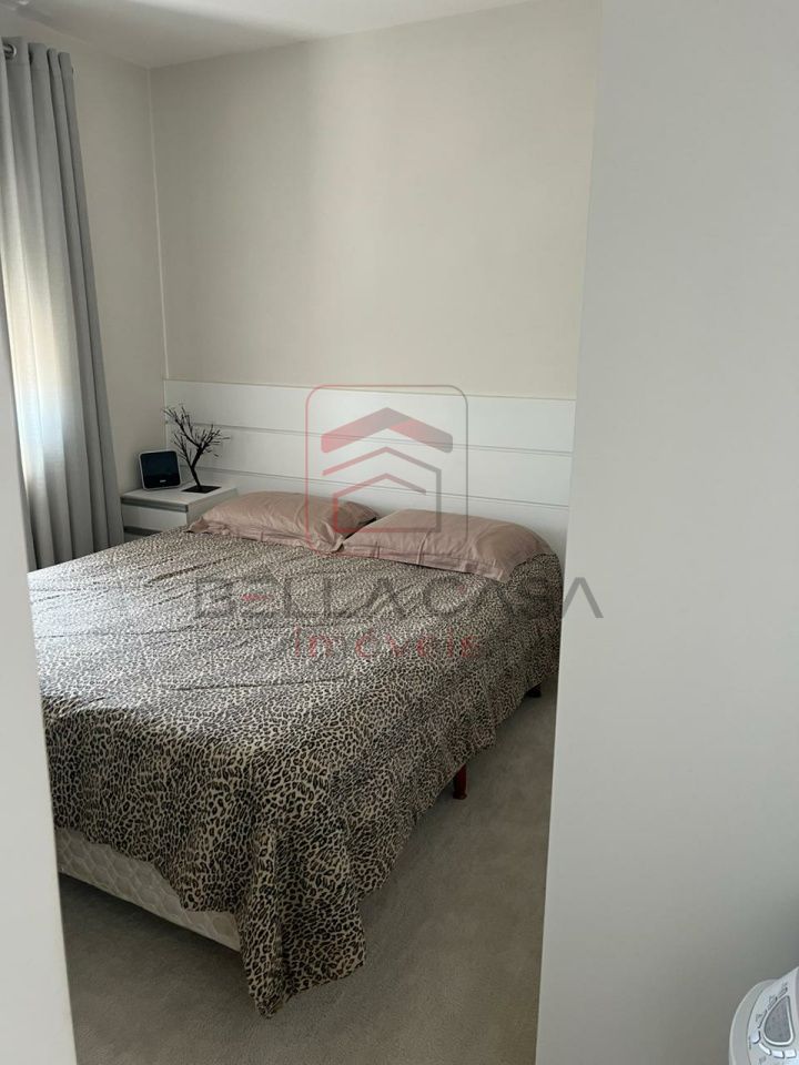 Bella Casa Imóveis