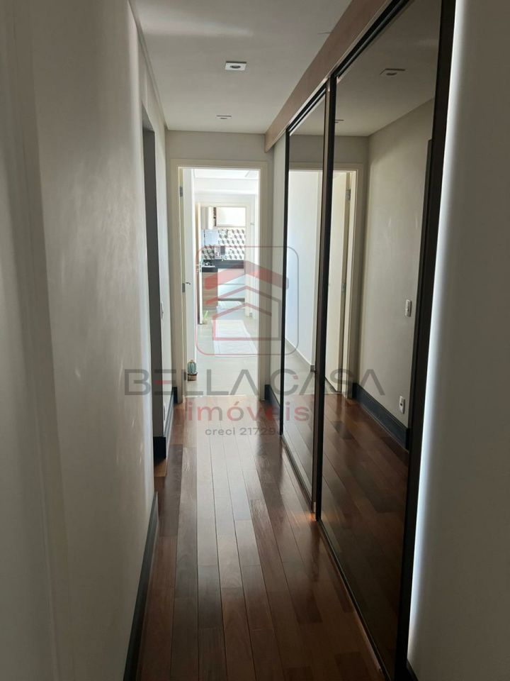 Bella Casa Imóveis