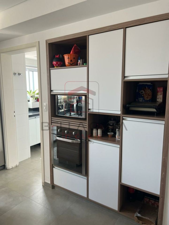 Bella Casa Imóveis