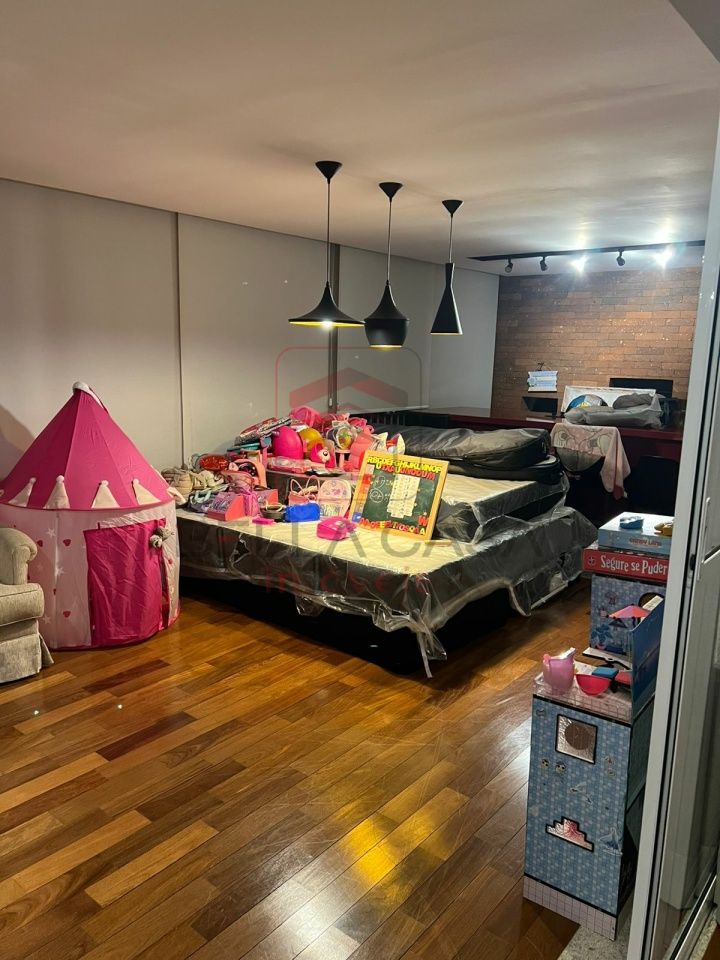 Bella Casa Imóveis