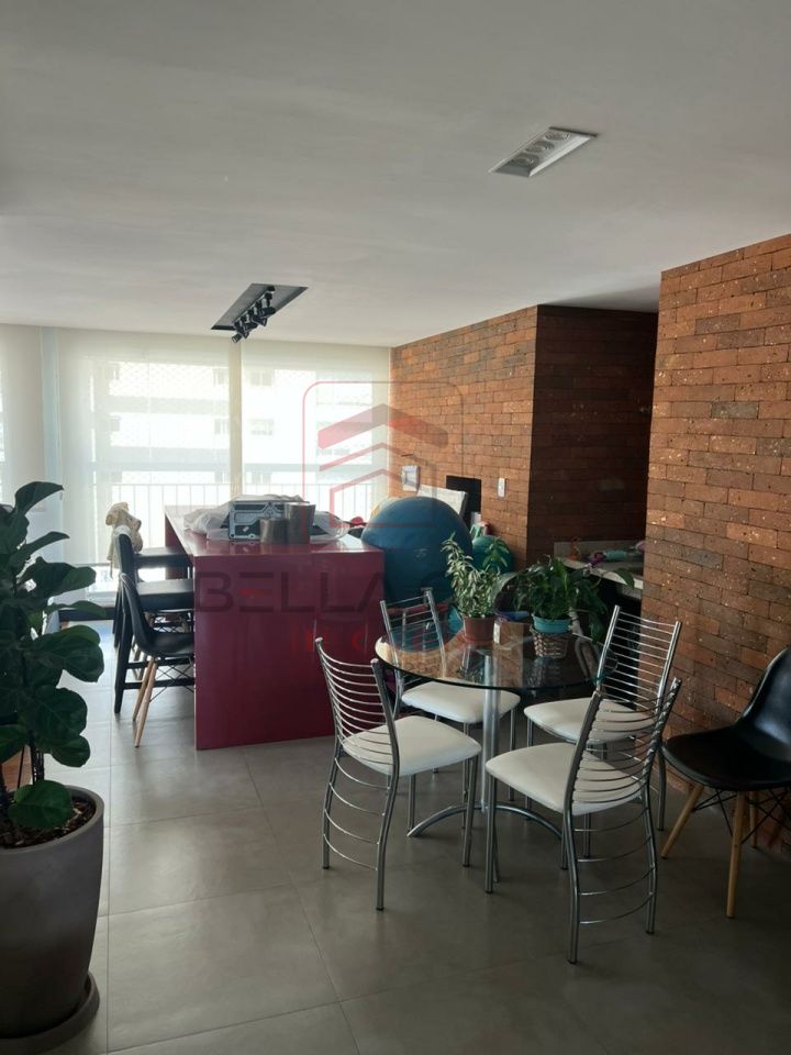 Bella Casa Imóveis