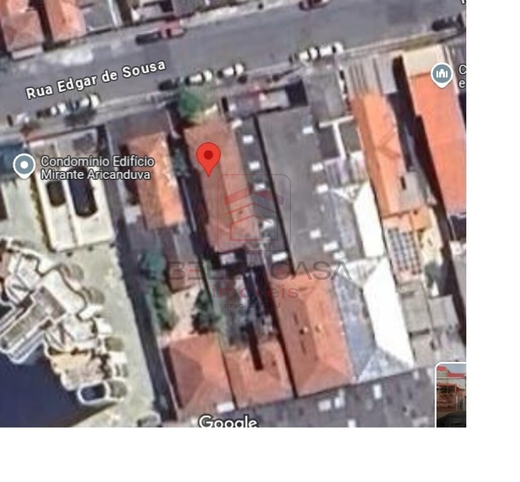 Bella Casa Imóveis
