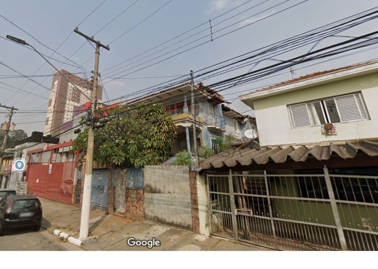 Bella Casa Imóveis