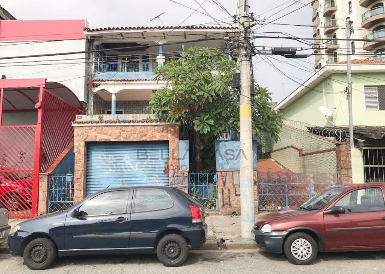 Bella Casa Imóveis