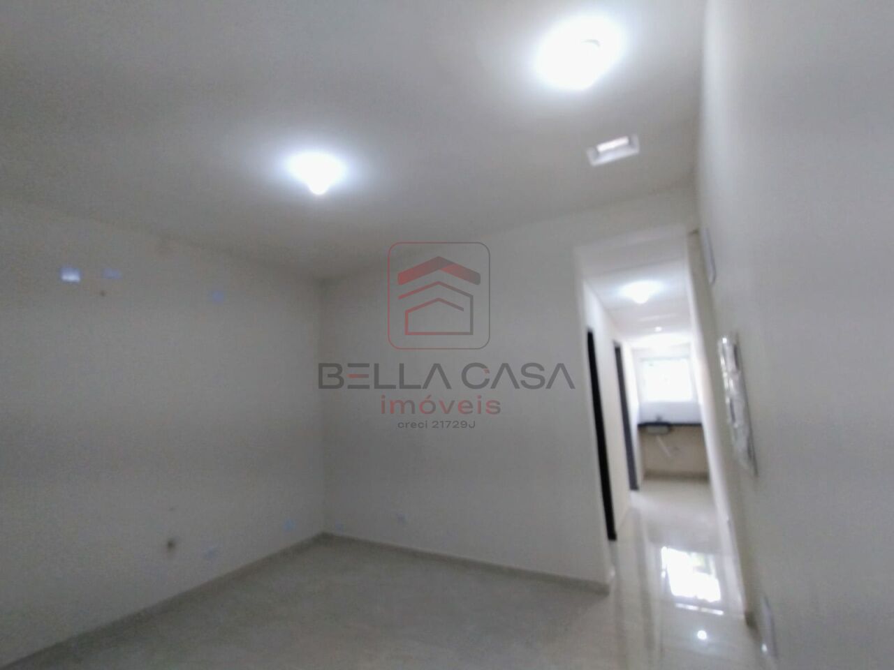 Bella Casa Imóveis