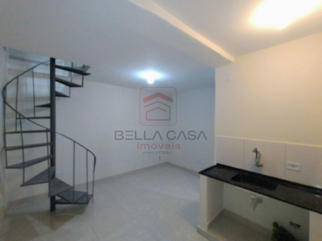 Bella Casa Imóveis
