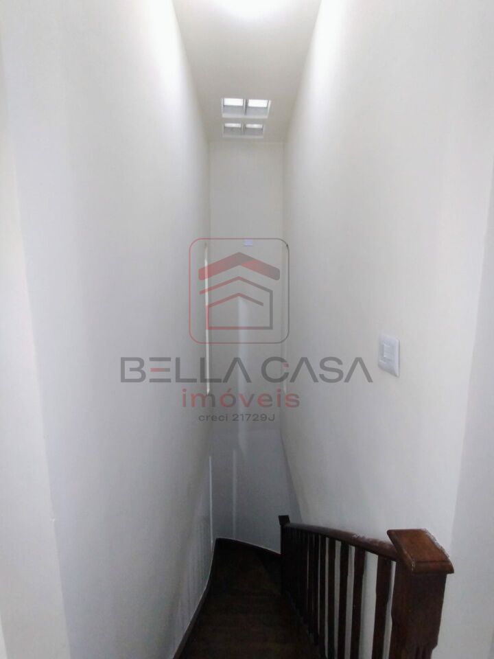 Bella Casa Imóveis