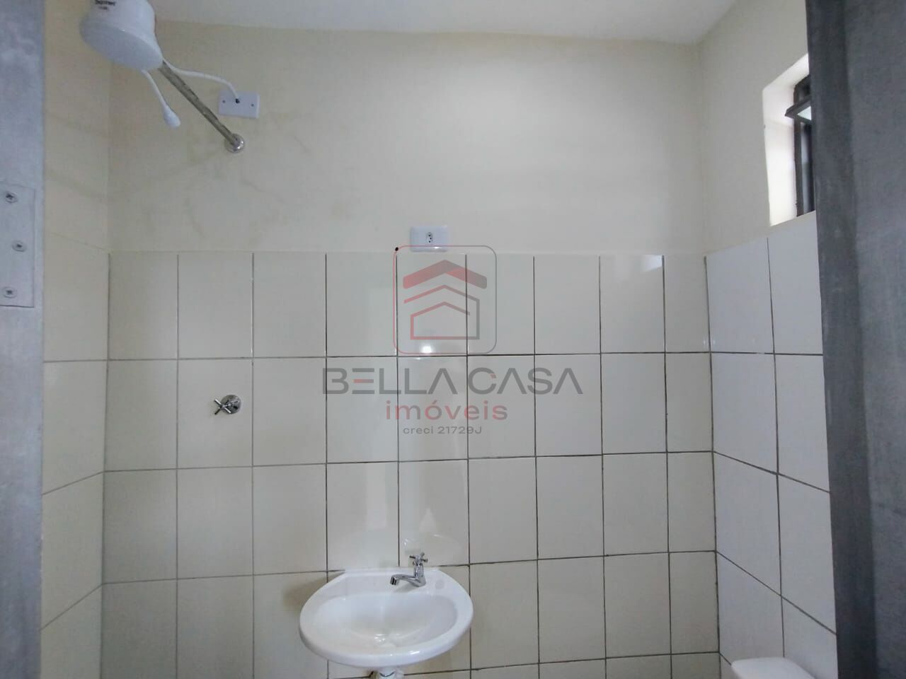 Bella Casa Imóveis