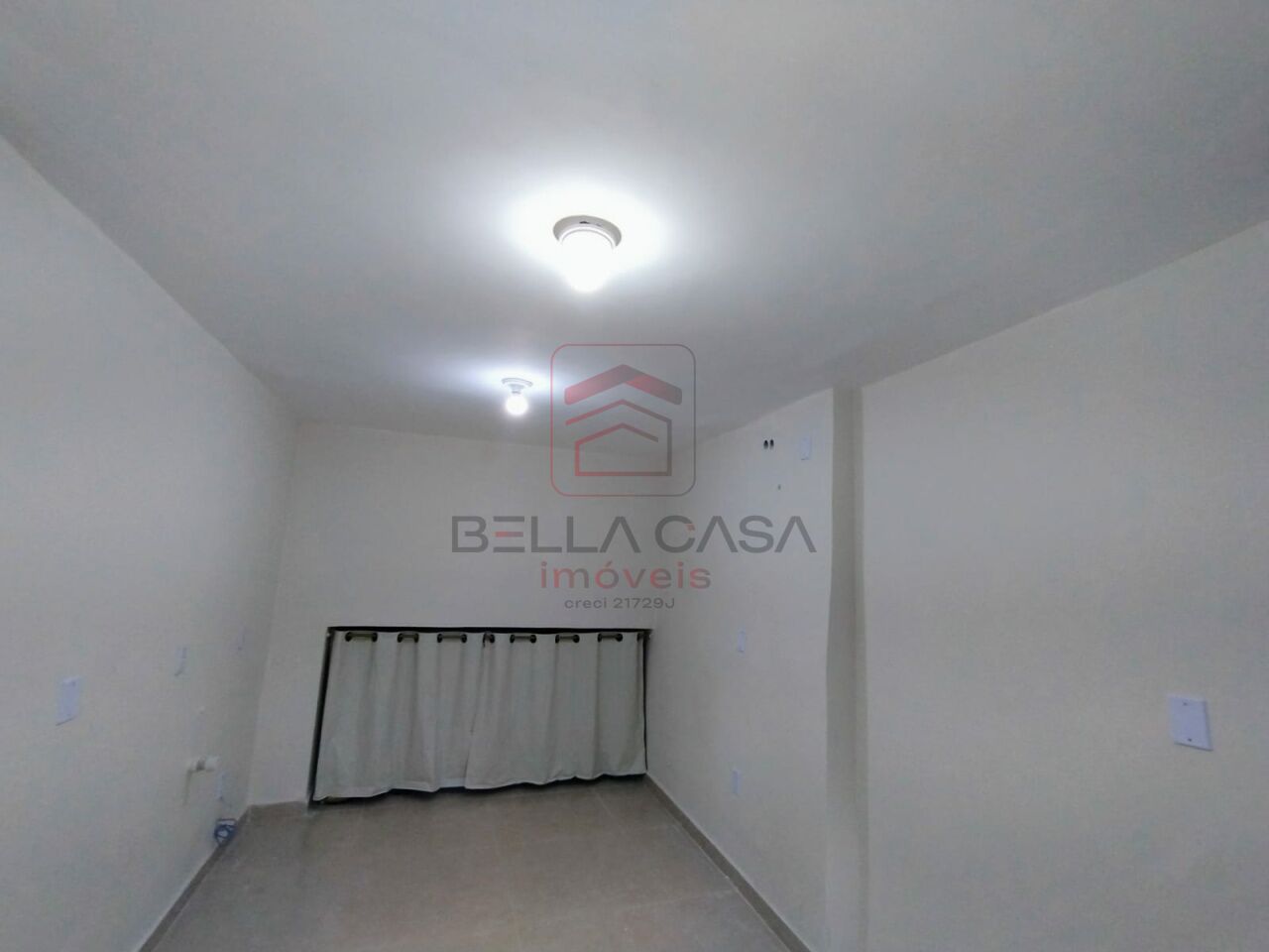 Bella Casa Imóveis