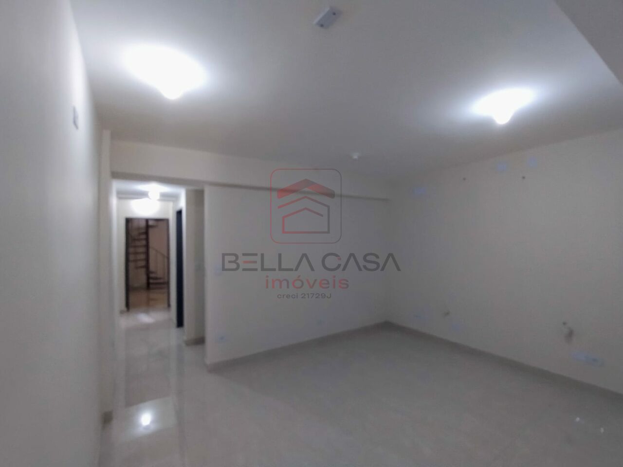 Bella Casa Imóveis