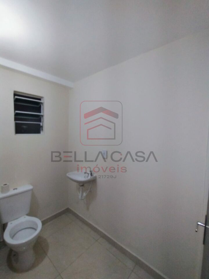 Bella Casa Imóveis