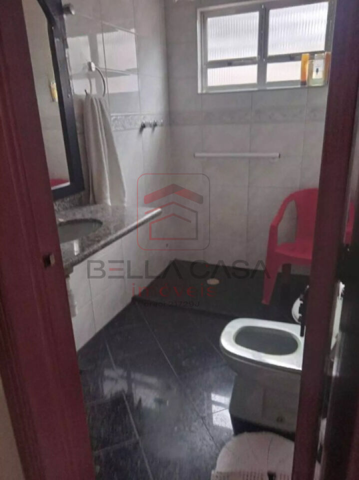 Bella Casa Imóveis