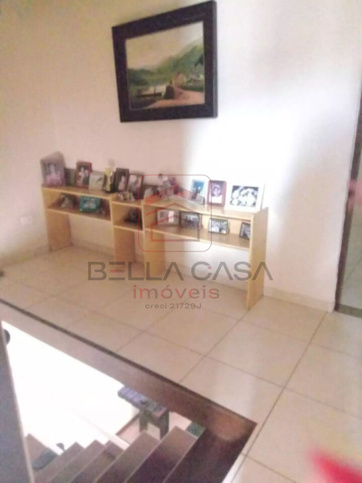 Bella Casa Imóveis