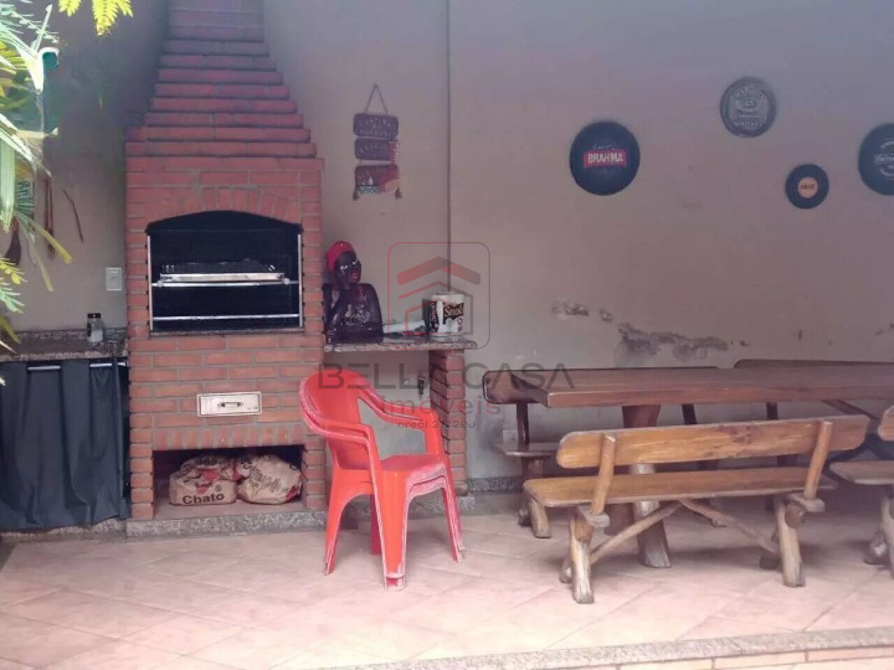 Bella Casa Imóveis