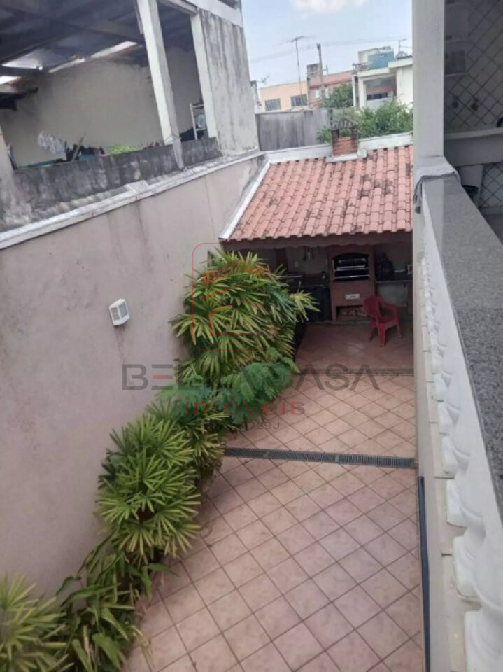 Bella Casa Imóveis