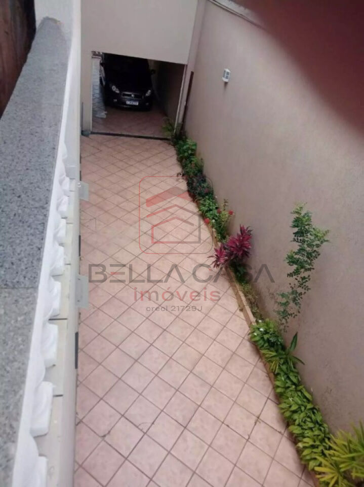 Bella Casa Imóveis