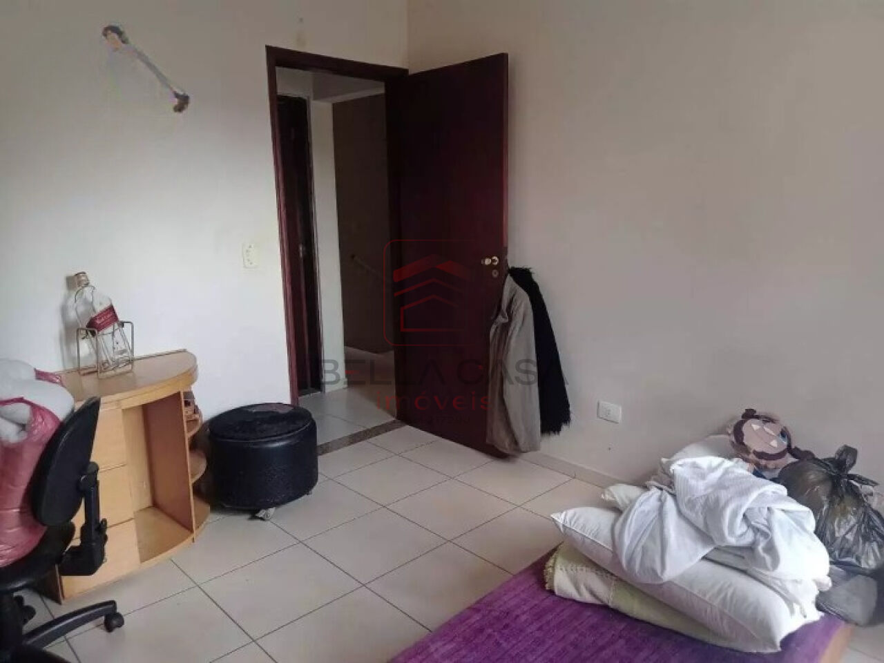 Bella Casa Imóveis