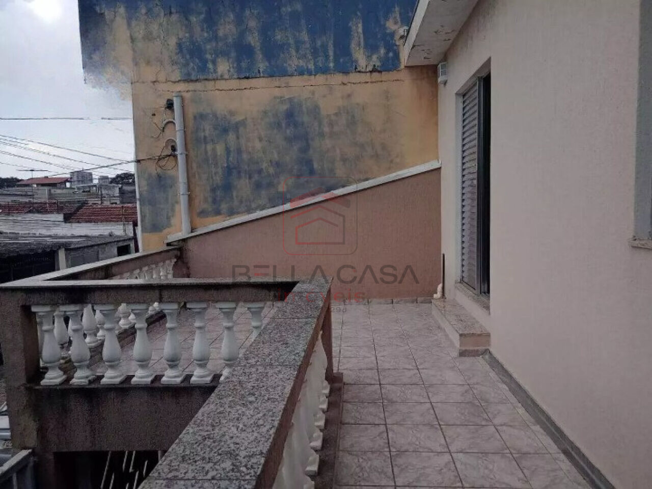 Bella Casa Imóveis