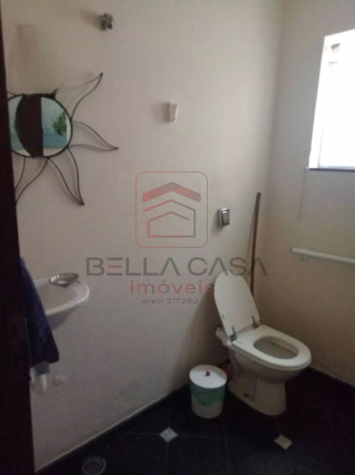 Bella Casa Imóveis