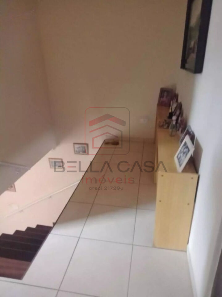 Bella Casa Imóveis