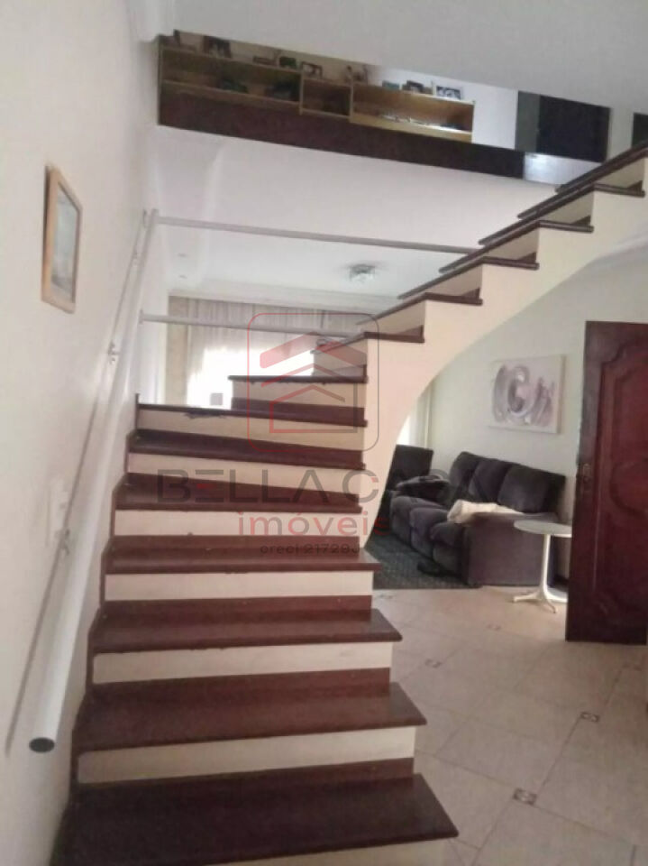 Bella Casa Imóveis