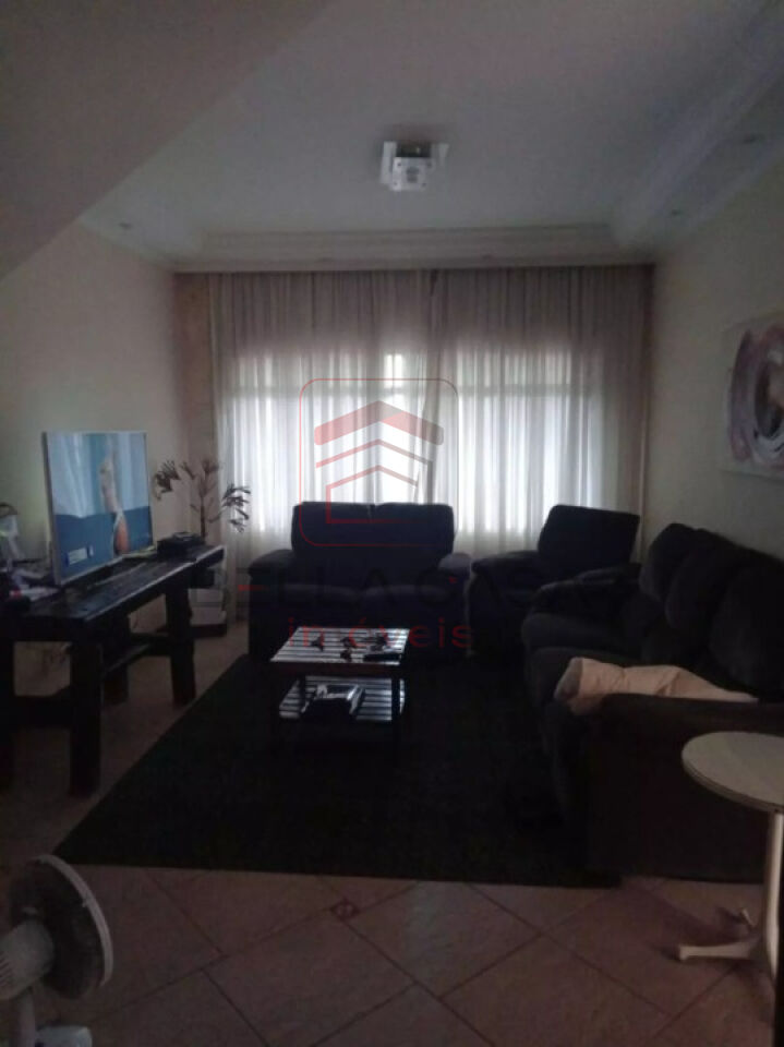 Bella Casa Imóveis