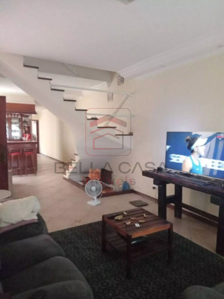 Bella Casa Imóveis