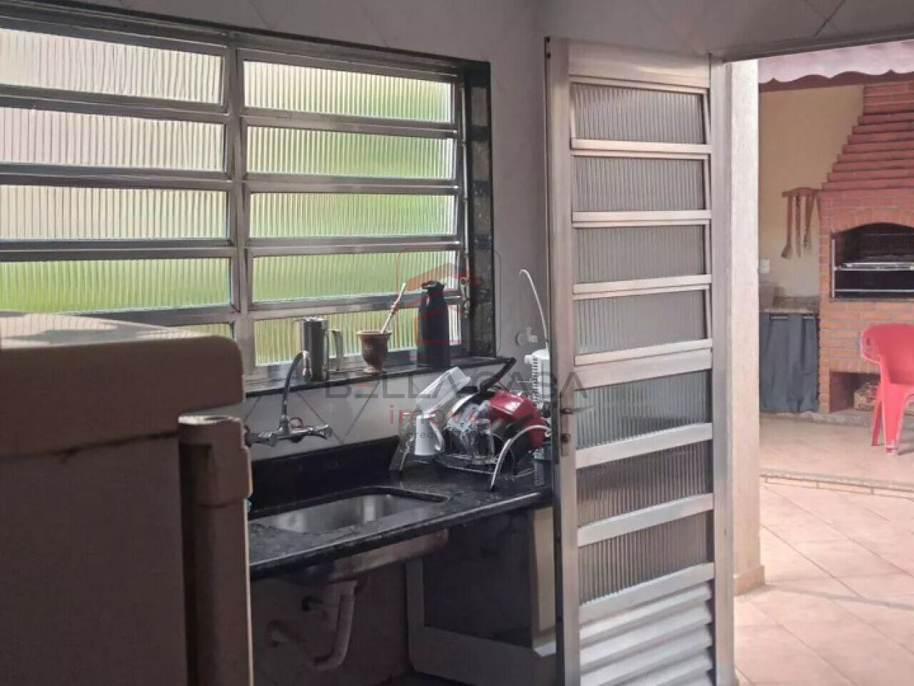 Bella Casa Imóveis