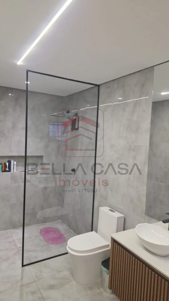 Bella Casa Imóveis