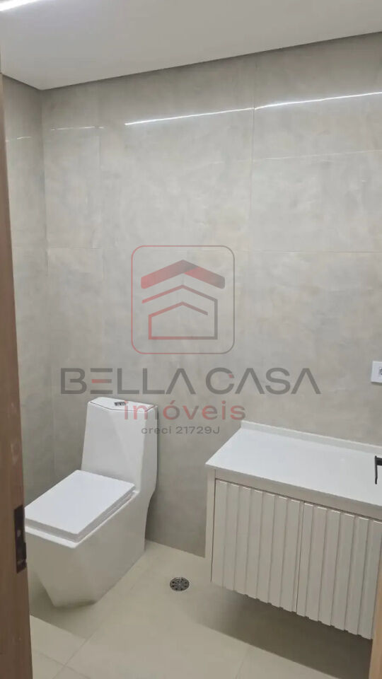 Bella Casa Imóveis