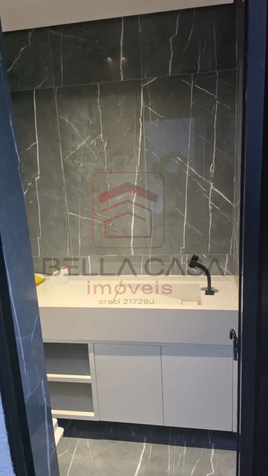 Bella Casa Imóveis