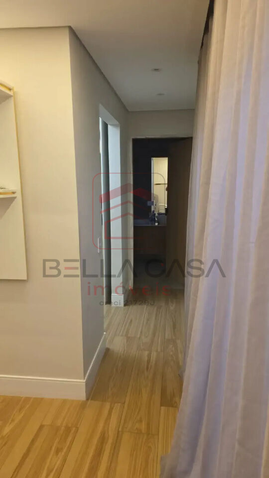 Bella Casa Imóveis