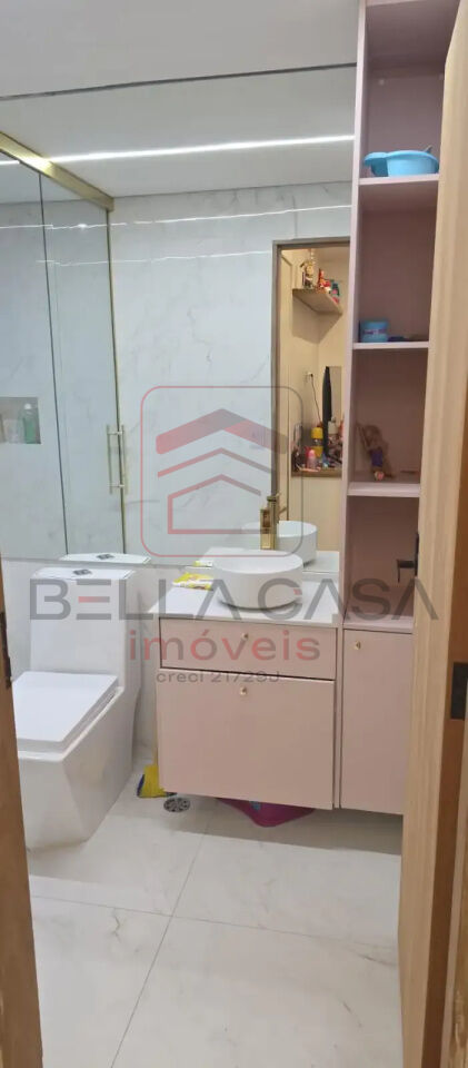 Bella Casa Imóveis