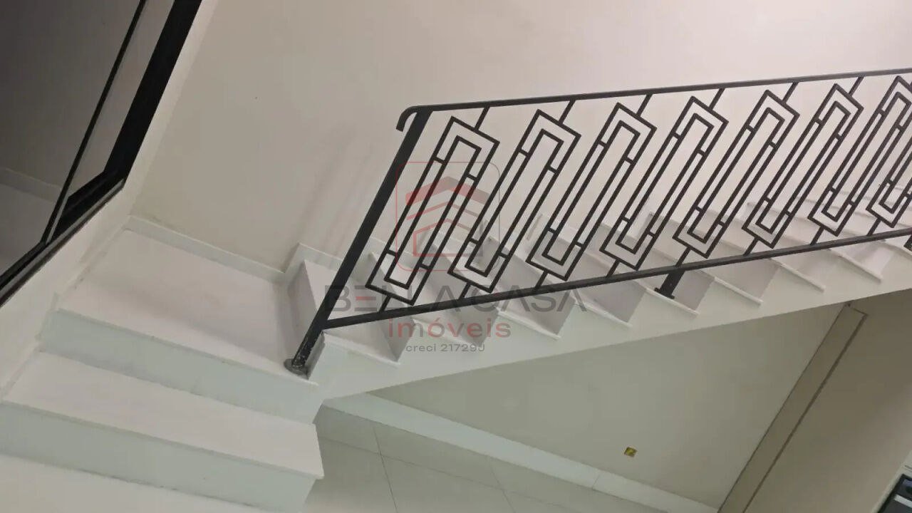 Bella Casa Imóveis