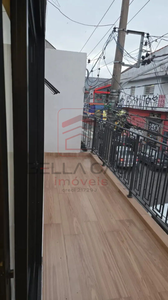Bella Casa Imóveis
