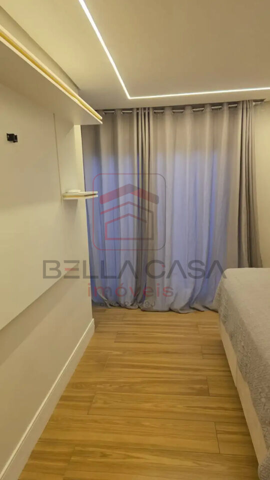 Bella Casa Imóveis