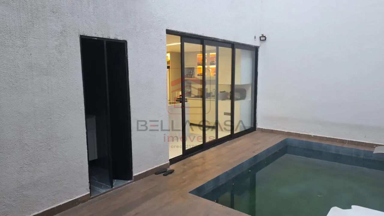 Bella Casa Imóveis